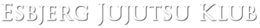 Esbjerg Ju-Jutsu Klub